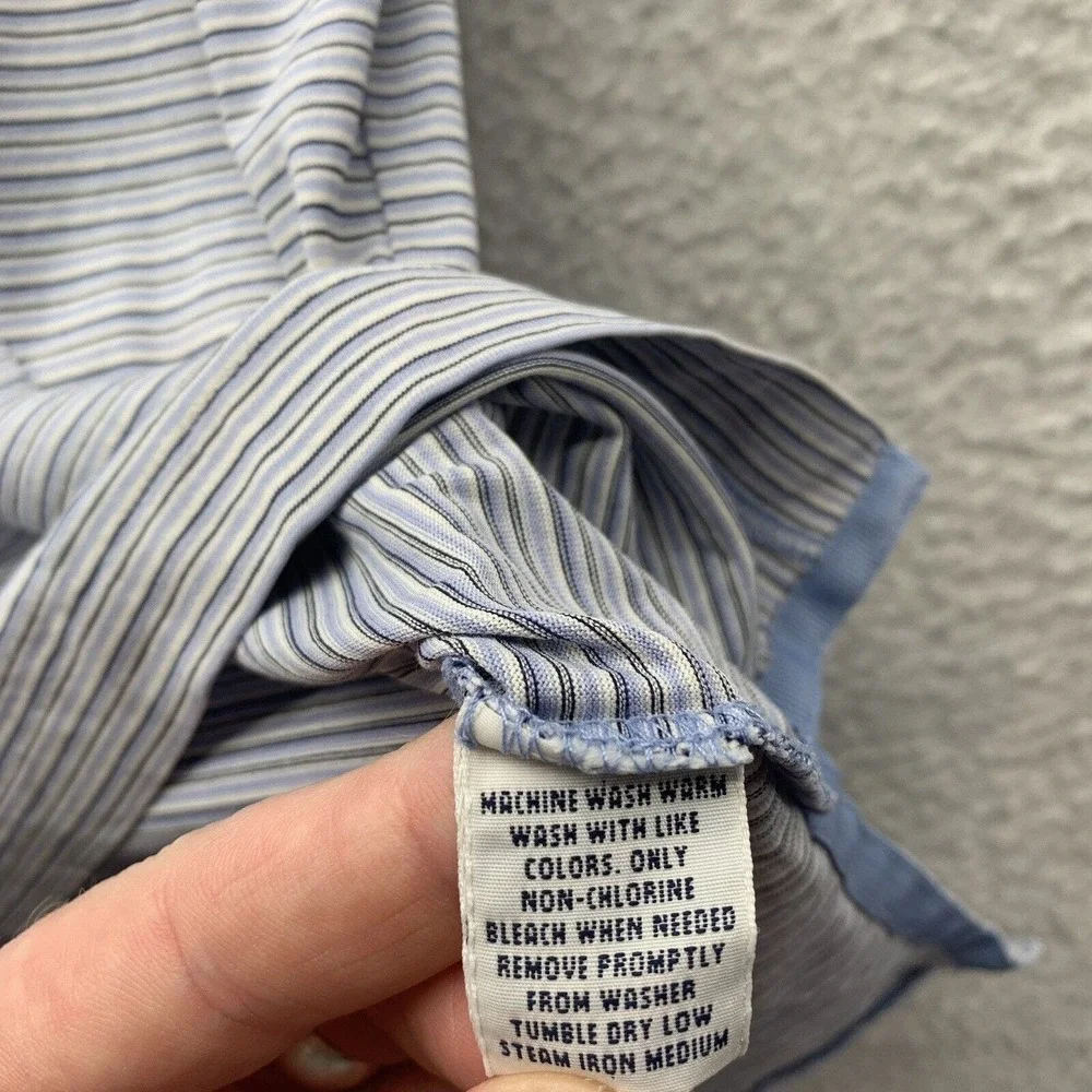 Ralph Lauren all items